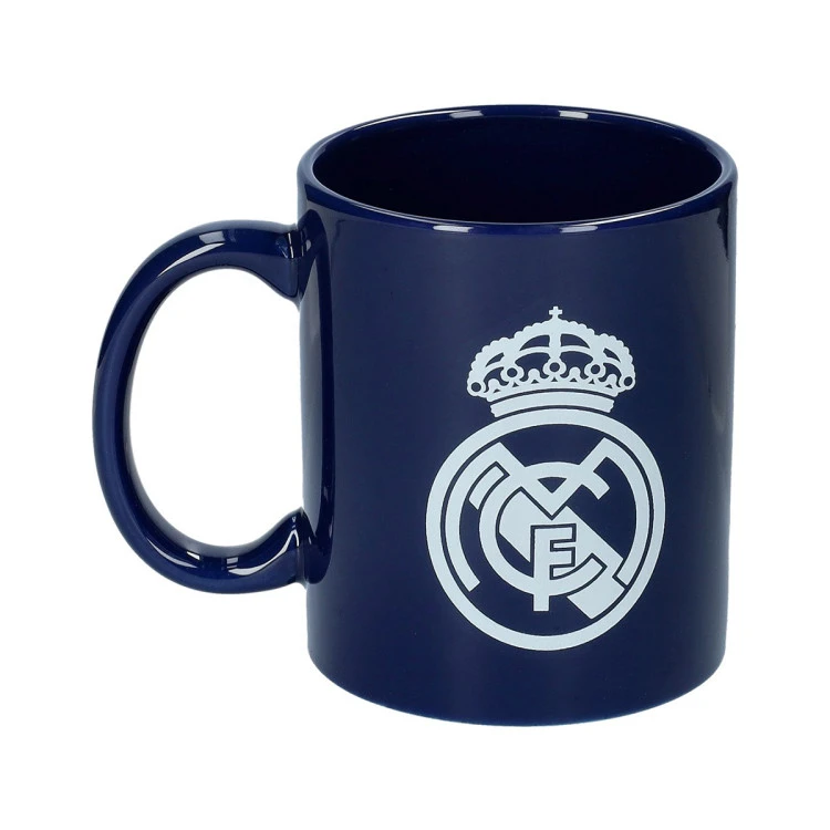 varios-rmcf-taza-ceramica-azul-con-escudo-blanco-real-madrid-cf-multicolor-1