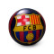 FC Barcelona Anti-Stress Ball 63 Mm