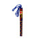 FC Barcelona Lanyard Pen Pen