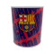 Hucha Mediana FC Barcelona