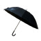 Athletic Bilbao 65cm Umbrella