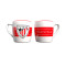 ATH Athletic Bilbao Mug