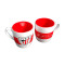 ATH Athletic Bilbao Mug