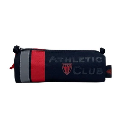 Portatutto - Reflective Collection Athletic Bilbao