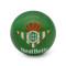 Pelota Antiestrés 63 Mm Real Betis Balompié