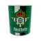 Hucha Mediana Real Betis Balompié