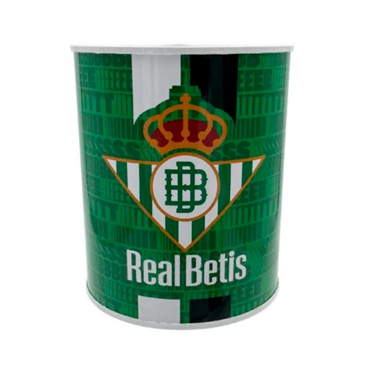 cyp-brands-hucha-mediana-real-betis-balompie-1