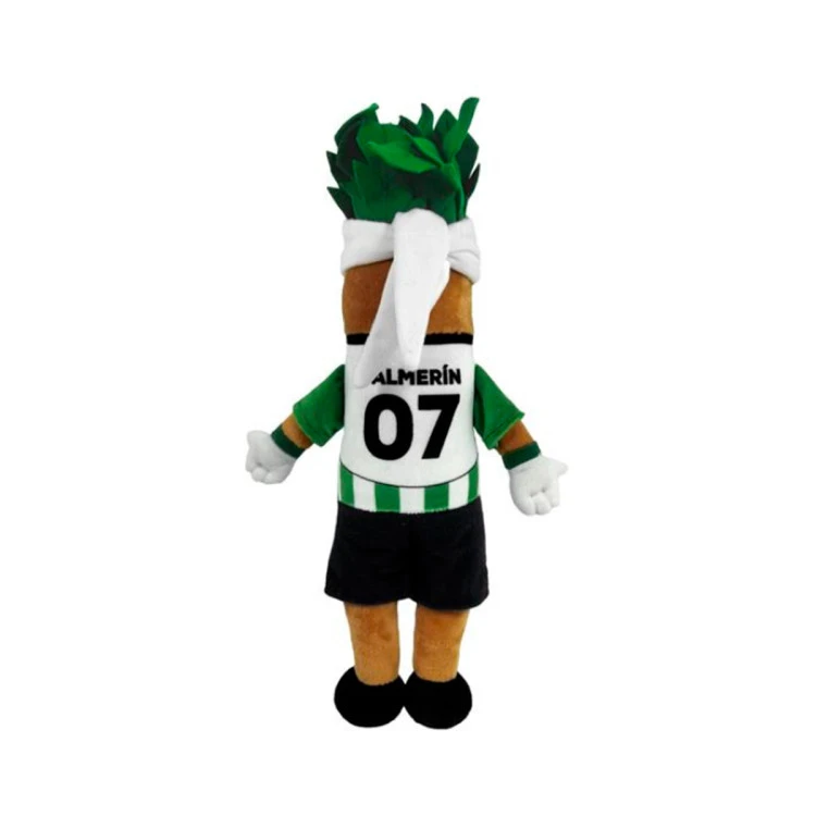 cyp-brands-peluche-palmerin-35-cm-real-betis-balompie-verde-1