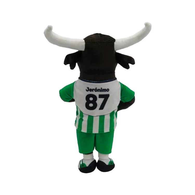 cyp-brands-peluche-jeronimo-35-cm-real-betis-balompie-verde-2