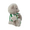 Real Betis Balompié 25cm Teddy Bear