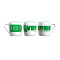 RBB Real Betis Balompié Mug