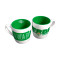 RBB Real Betis Balompié Mug