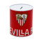 Mealheiro Sevilla FC