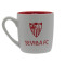 Tazza SFC Bicolore Sevilla FC