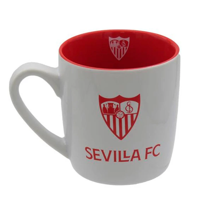 taza-sfc-bicolor-caja-sevilla-fc-rojo-2