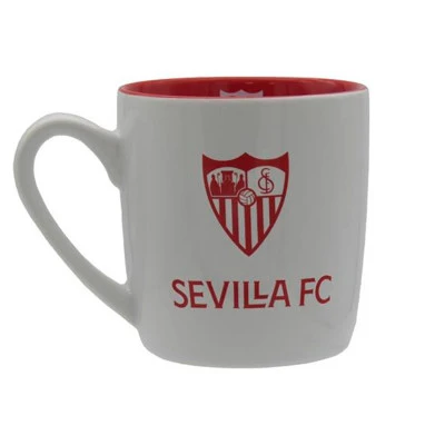 Šalica Sevilla FC