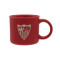 SFC Jumbo Grabada Sevilla FC Mug