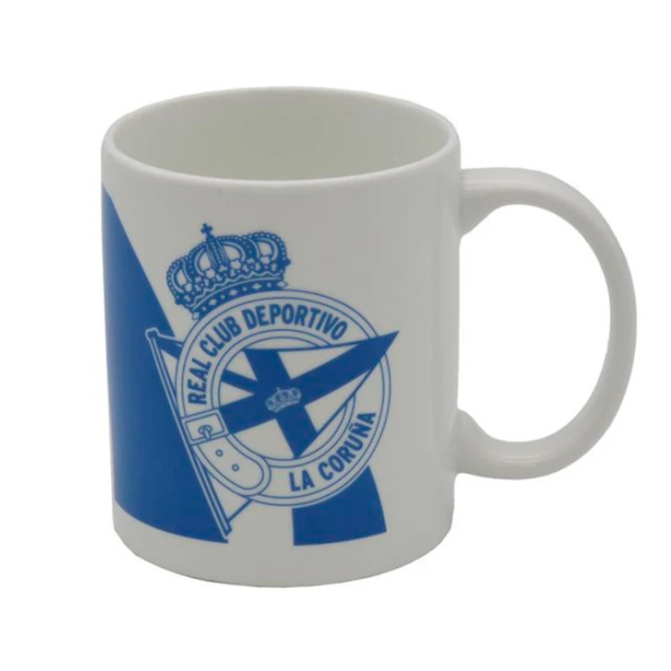 cyp-brands-taza-ceramica-real-club-deportivo-de-la-coruna-azul-1