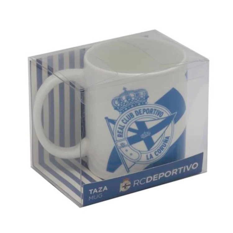 cyp-brands-taza-ceramica-real-club-deportivo-de-la-coruna-azul-2