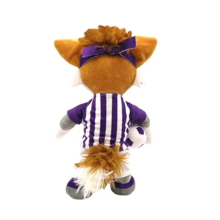 cyp-brands-peluche-pepe-zorrillo-real-valladolid-cf-morado-1