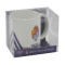 Taza Real Valladolid CF