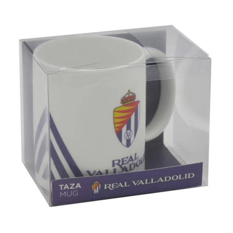 cyp-brands-taza-ceramica-escudo-color-real-valladolid-cf-morado-2