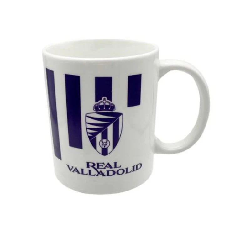 cyp-brands-taza-ceramica-escudo-morado-real-valladolid-cf-morado-1