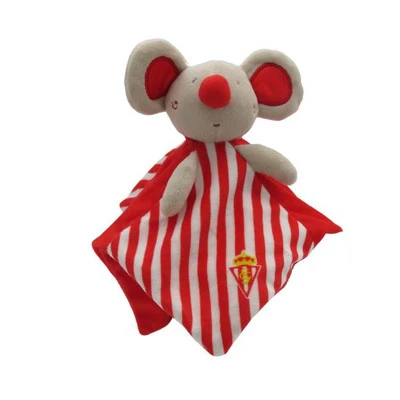 Doudou Real Sporting de Gijón