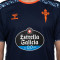 Hummel Celta De Vigo 2024-2025 Uit Shirt