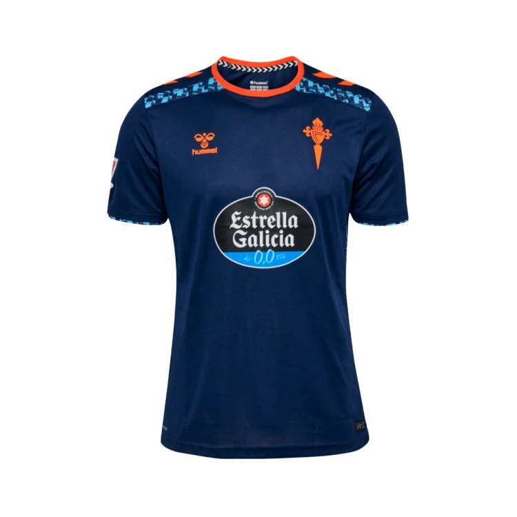 camiseta-hummel-celta-de-vigo-segunda-equipacion-2024-2025-dark-marine-4