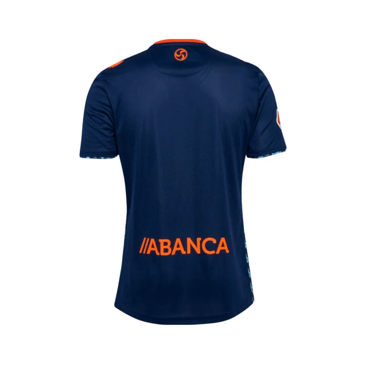 camiseta-hummel-celta-de-vigo-segunda-equipacion-2024-2025-dark-marine-5