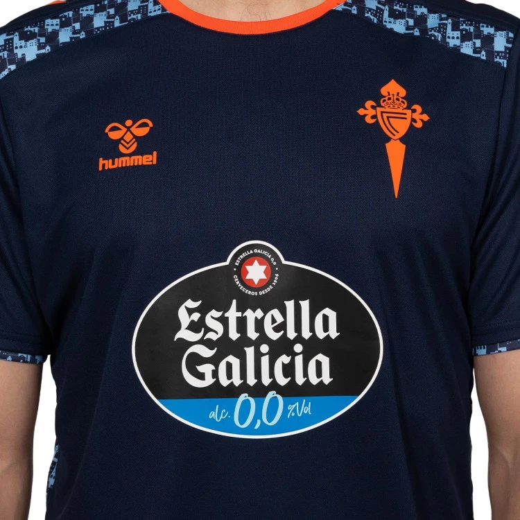 camiseta-hummel-celta-de-vigo-segunda-equipacion-2024-2025-dark-marine-6