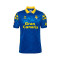 Maglia Hummel Las Palmas Away 2024-2025