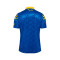 Maillot Hummel Extérieur Las Palmas 2024-2025