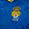 Camisola Hummel Las Palmas Segundo Equipamento 2024-2025