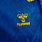 Hummel Las Palmas Segunda-uitrusting 2024-2025 Shirt