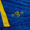 Hummel Las Palmas Segunda-uitrusting 2024-2025 Shirt