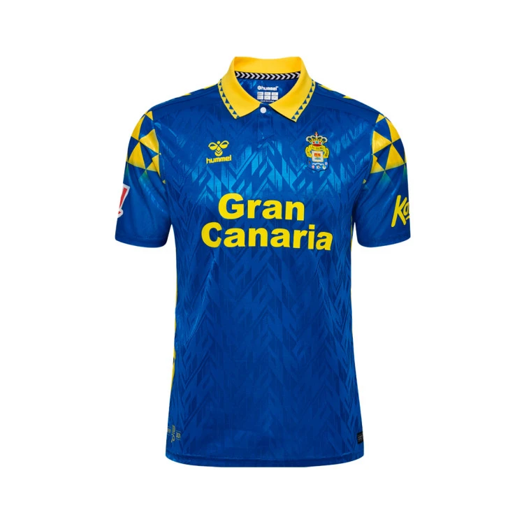 camiseta-hummel-las-palmas-segunda-equipacion-2024-2025-true-blue-1