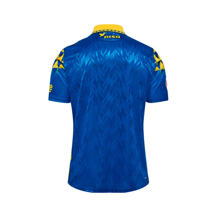 camiseta-hummel-las-palmas-segunda-equipacion-2024-2025-true-blue-2