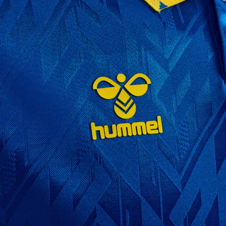 camiseta-hummel-las-palmas-segunda-equipacion-2024-2025-true-blue-4