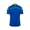 Hummel Kids Las Palmas 2024-2025 Away Jersey