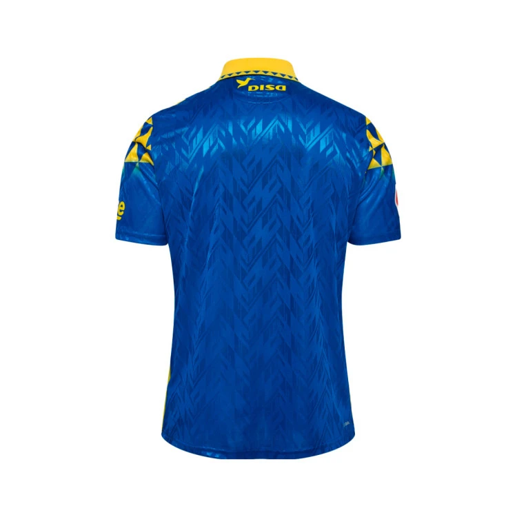 camiseta-hummel-las-palmas-segunda-equipacion-2024-2025-nino-true-blue-1