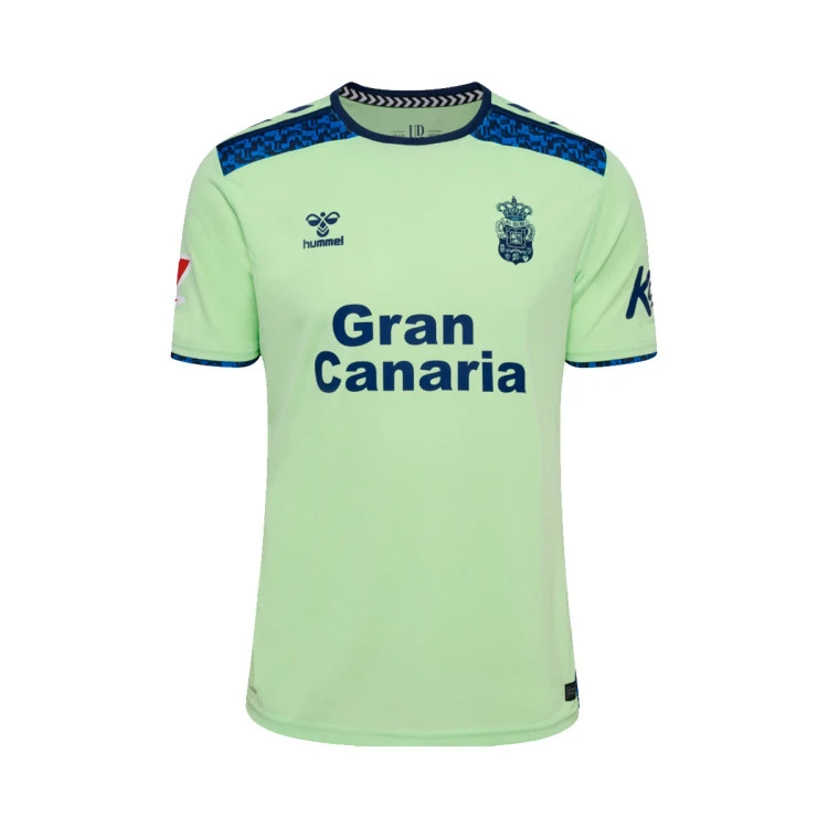 camiseta-hummel-las-palmas-tercera-equipacion-2024-2025-patina-green-1