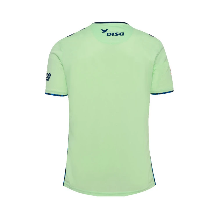 camiseta-hummel-las-palmas-tercera-equipacion-2024-2025-patina-green-2