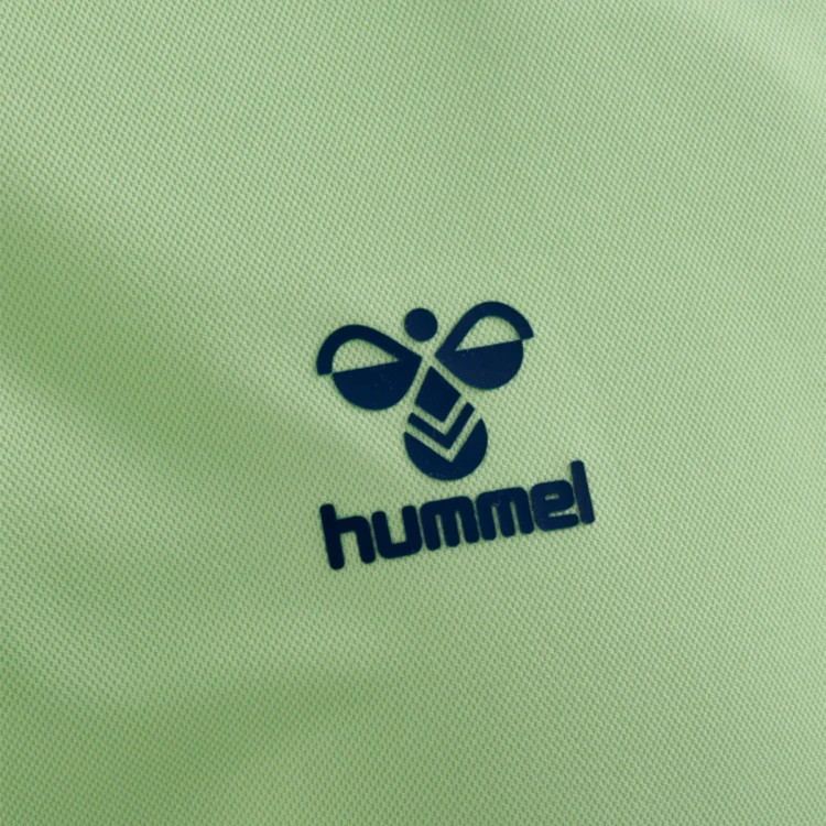 camiseta-hummel-las-palmas-tercera-equipacion-2024-2025-patina-green-4