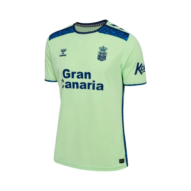 camiseta-hummel-las-palmas-tercera-equipacion-2024-2025-nino-patina-green-1