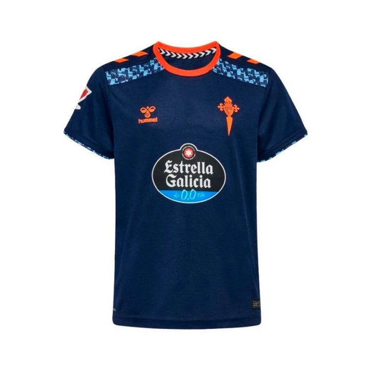 camiseta-hummel-celta-de-vigo-segunda-equipacion-2024-2025-nino-marine-4