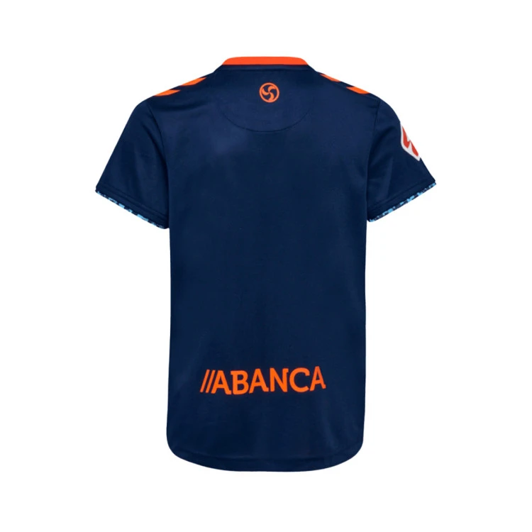 camiseta-hummel-celta-de-vigo-segunda-equipacion-2024-2025-nino-marine-5