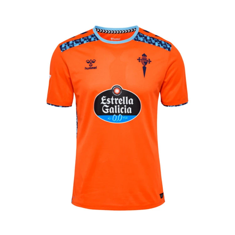 camiseta-hummel-celta-de-vigo-tercera-equipacion-2024-2025-scarlet-ibis-1