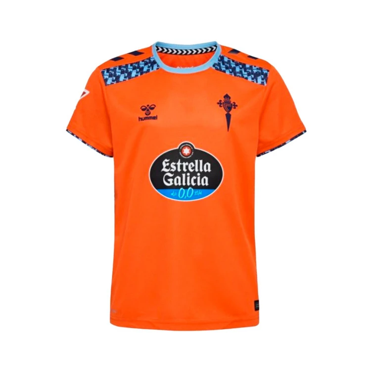 camiseta-hummel-celta-de-vigo-tercera-equipacion-2024-2025-nino-scarlet-ibis-1